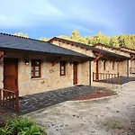 Rustico Casa Franco Country house