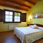 Rustico Casa Franco Country house *
