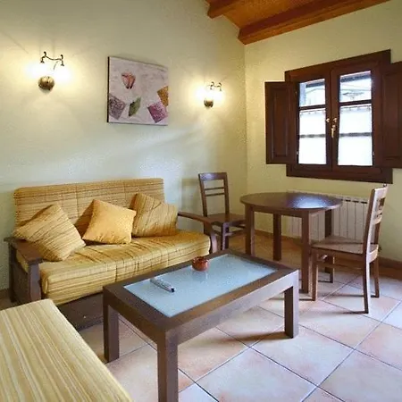 Kır Evi Rustico Casa Franco