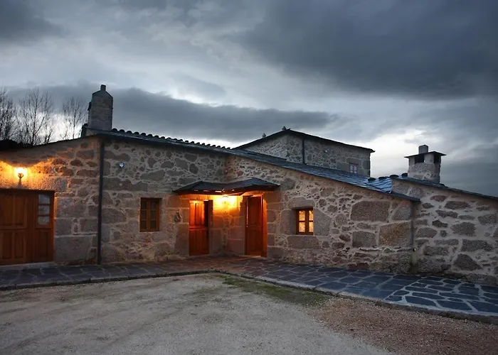 Kır Evi Rustico Casa Franco *