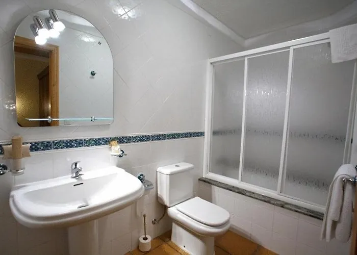 Rustico Casa Franco Kır Evi *