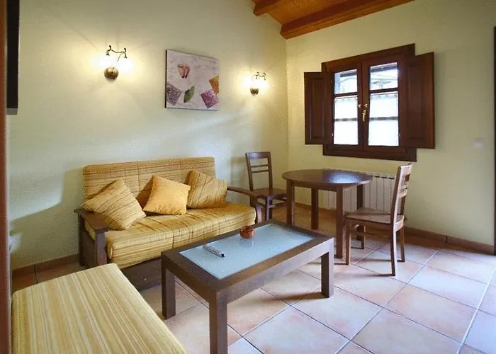 Kır Evi Rustico Casa Franco