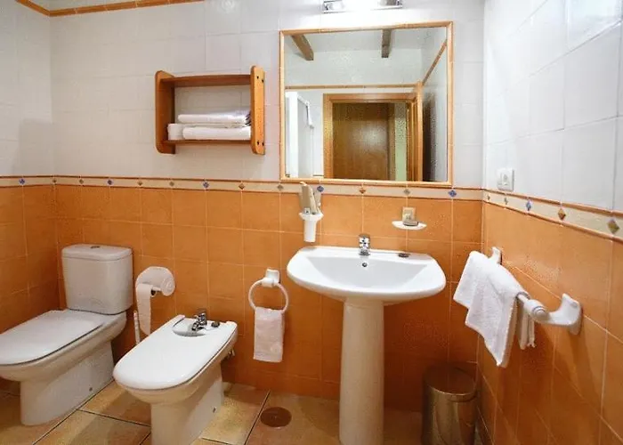 Kır Evi Rustico Casa Franco *